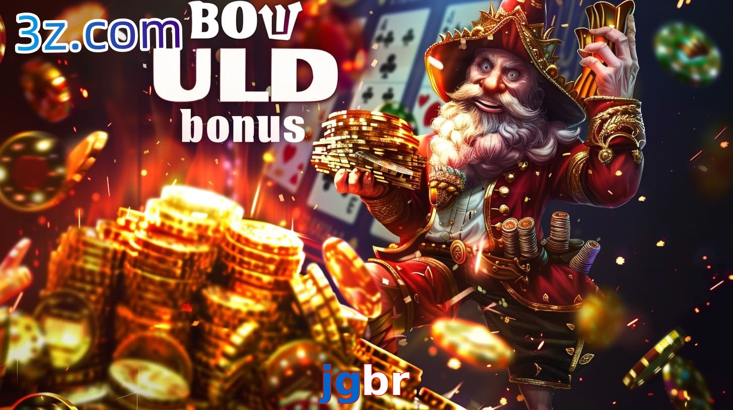 jgbr apostas com bonus imediato