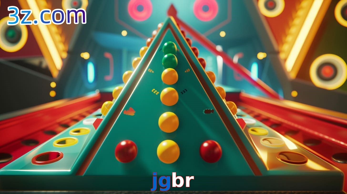 jgbr melhor site de apostas brasil