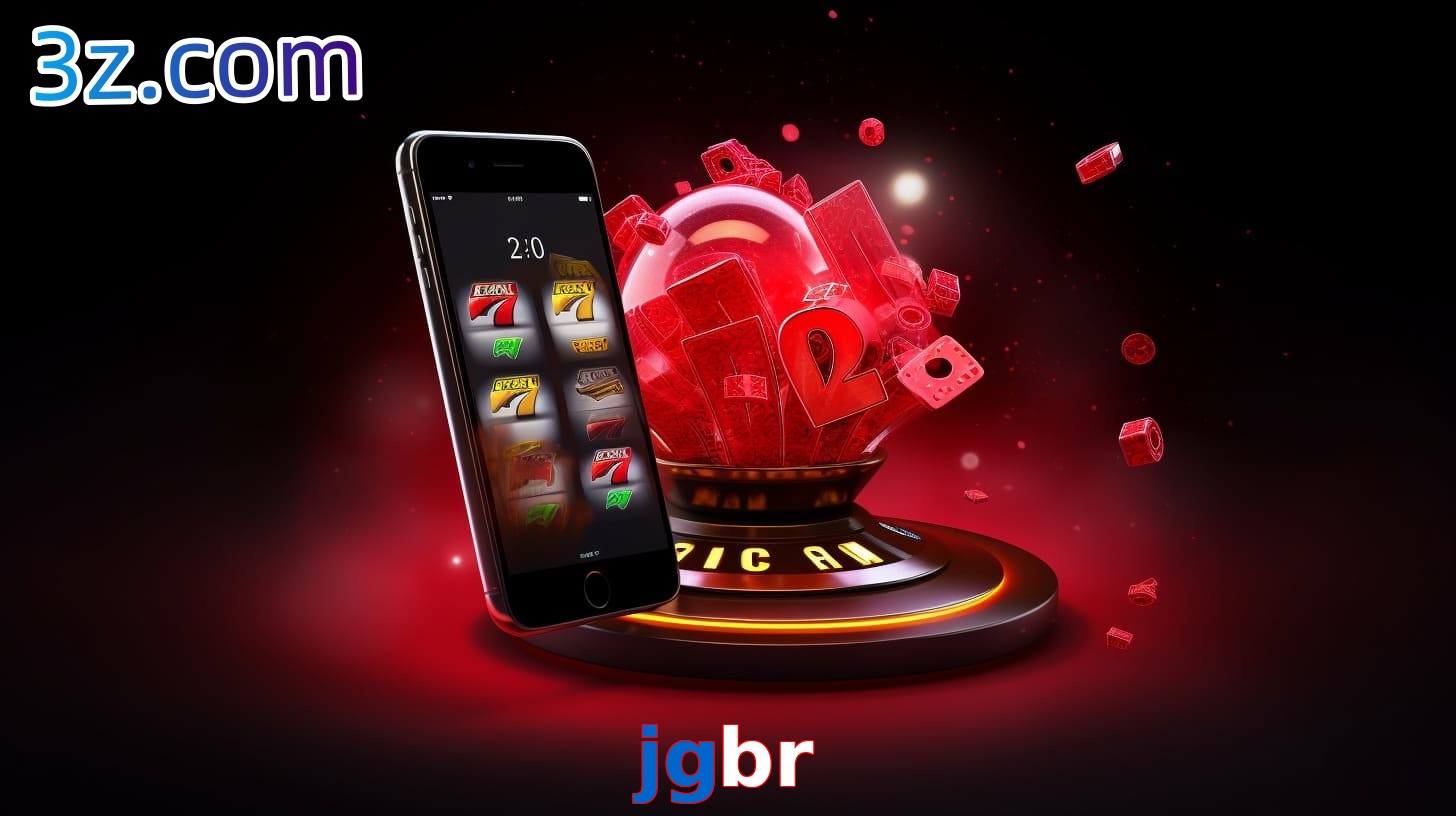 jgbr cassino online com mesa de blackjack e dealer