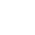 jgbr close