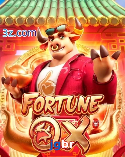 jgbr jogo do coelho da sorte