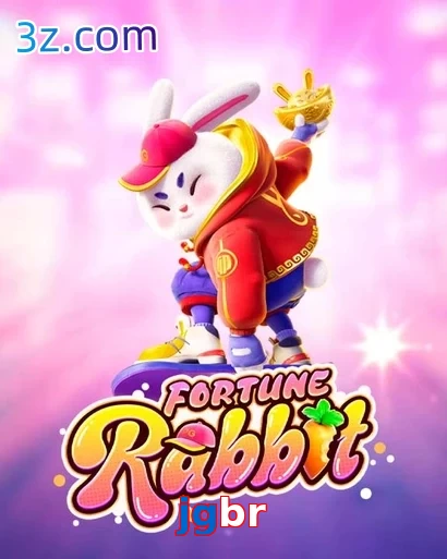 jgbr jogo do boi da sorte