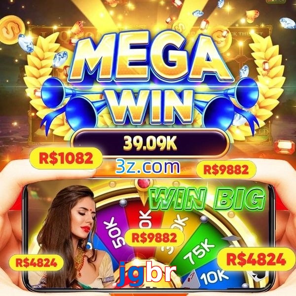 jgbr cassino com transmissão ao vivo e croupier dedicado