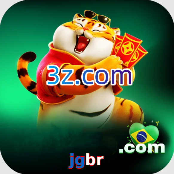 jgbr.bet